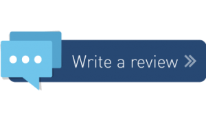 Write-a-review-of-your-experience