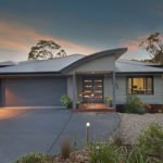 Crighton Homes Construction – Design tips
