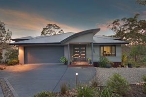 Crighton Homes Construction – Design tips
